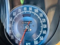 1976 Chevrolet Corvette for sale in Michigan (ID-131001)