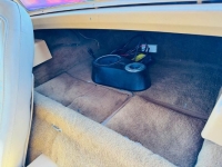 1976 Chevrolet Corvette for sale in Michigan (ID-131001)