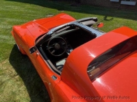1976 Chevrolet Corvette for sale in Riverhead, New York (ID-132138)