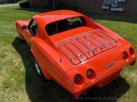 1976 Chevrolet Corvette for sale in Riverhead, New York (ID-132138)