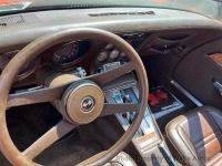 1976 Chevrolet Corvette for sale in Riverhead, New York (ID-132138)