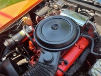 1976 Chevrolet Corvette for sale in Riverhead, New York (ID-132138)