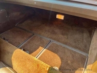 1976 Chevrolet Corvette for sale in Riverhead, New York (ID-132138)