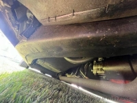 1976 Chevrolet Corvette for sale in Riverhead, New York (ID-132138)