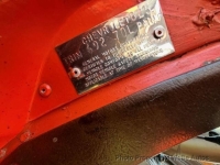 1976 Chevrolet Corvette for sale in Riverhead, New York (ID-132138)