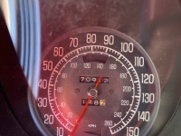 1976 Chevrolet Corvette for sale in Michigan (ID-133433)