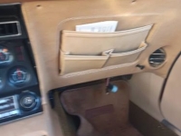 1976 Chevrolet Corvette for sale in Michigan (ID-134580)