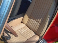 1976 Chevrolet Corvette for sale in Michigan (ID-134580)