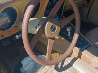 1976 Chevrolet Corvette for sale in Michigan (ID-134580)