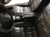 1976 Chevrolet Corvette for sale in Michigan (ID-134883)