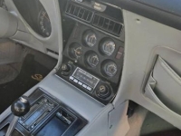 1976 Chevrolet Corvette for sale in Michigan (ID-136969)