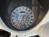 1976 Chevrolet Corvette for sale in Michigan (ID-136969)