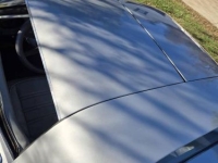 1976 Chevrolet Corvette for sale in Michigan (ID-136969)