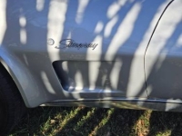 1976 Chevrolet Corvette for sale in Michigan (ID-136969)