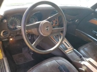 1976 Chevrolet Corvette for sale in Michigan (ID-139147)