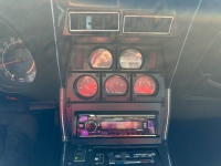 1976 Chevrolet Corvette for sale in Michigan (ID-140194)