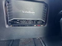 1976 Chevrolet Corvette for sale in Michigan (ID-140194)