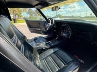 1976 Chevrolet Corvette for sale in Michigan (ID-140194)