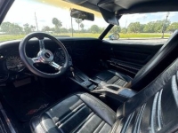 1976 Chevrolet Corvette for sale in Michigan (ID-140195)