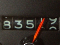 1976 Chevrolet Corvette for sale in Michigan (ID-140411)
