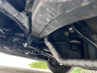 1976 Chevrolet Corvette for sale in Michigan (ID-141303)