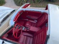 1976 Chevrolet Corvette for sale in Michigan (ID-141303)