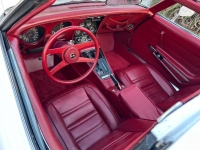 1976 Chevrolet Corvette for sale in Michigan (ID-141303)