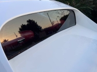 1976 Chevrolet Corvette for sale in Michigan (ID-141303)