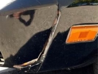 1976 Chevrolet Corvette for sale in Michigan (ID-141318)