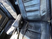1976 Chevrolet Corvette for sale in Michigan (ID-141318)