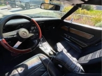 1976 Chevrolet Corvette for sale in Michigan (ID-141318)