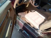 1976 Chevrolet Corvette for sale in Michigan (ID-156062)