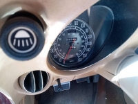 1976 Chevrolet Corvette for sale in Michigan (ID-156062)