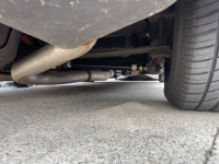 1976 Chevrolet Corvette for sale in Michigan (ID-161101)