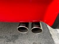 1976 Chevrolet Corvette for sale in Michigan (ID-161101)