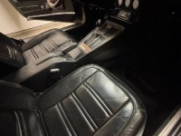 1976 Chevrolet Corvette for sale in Michigan (ID-163939)