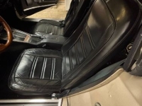 1976 Chevrolet Corvette for sale in Michigan (ID-163939)