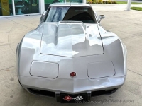 1976 Chevrolet Corvette for sale in Riverhead, New York (ID-164204)