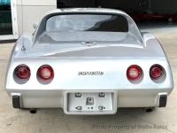 1976 Chevrolet Corvette for sale in Riverhead, New York (ID-164204)