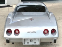1976 Chevrolet Corvette for sale in Riverhead, New York (ID-164204)