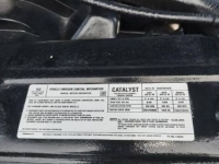 1976 Chevrolet El Camino for sale in Michigan (ID-125038)
