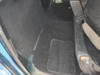 1976 Chevrolet El Camino for sale in Michigan (ID-125038)