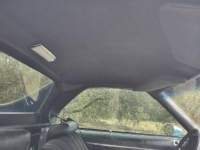 1976 Chevrolet El Camino for sale in Michigan (ID-125038)