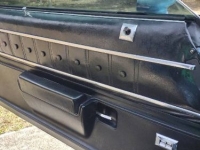 1976 Chevrolet El Camino for sale in Michigan (ID-125038)
