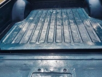 1976 Chevrolet El Camino for sale in Michigan (ID-125038)