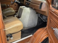 1976 Chevrolet G20 for sale in Michigan (ID-143148)