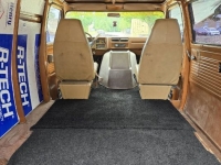 1976 Chevrolet G20 for sale in Michigan (ID-143148)