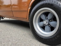 1976 Chevrolet G20 for sale in Michigan (ID-143148)
