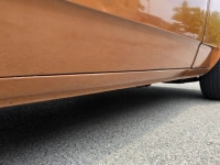 1976 Chevrolet G20 for sale in Michigan (ID-143148)