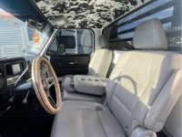 1976 Chevrolet K10 for sale in Michigan (ID-122216)